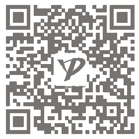 關(guān)注企業(yè)公眾號(hào)