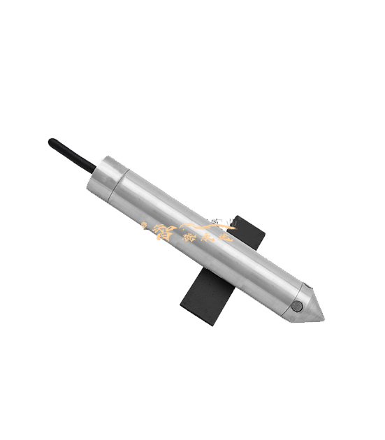 ZTQX-25F傾斜溫度滲壓計(智能)