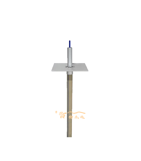 ZTCJ-Q102振弦式土體沉降計(jì)(智能)