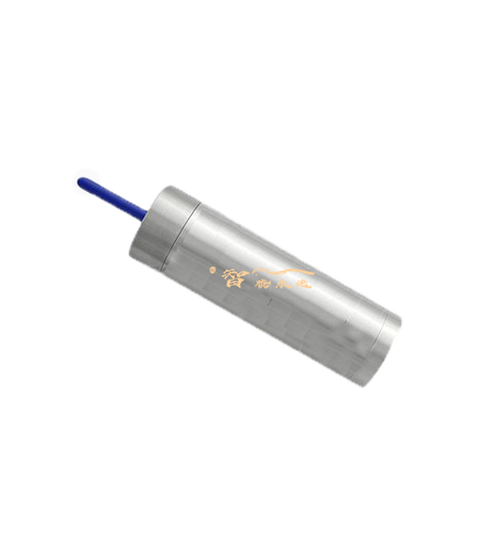 ZTCJ-20J超聲波量水堰計(jì)
