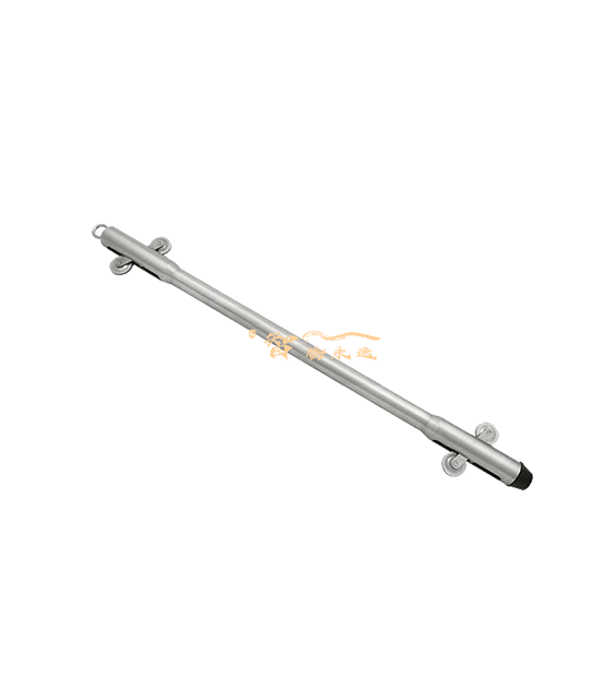ZTCJ-100測斜儀模擬器